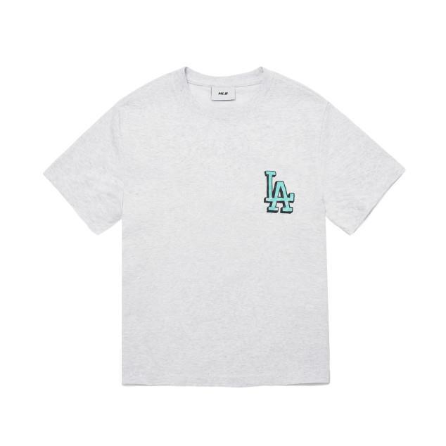 Giày thể thao, Balo thể thao, Nón thể thao, Thương hiệu giày nổi tiếng, Giày Adidas, Giày Nike, Balo Nike, Balo Adidas, Nón Nike, Nón Adidas