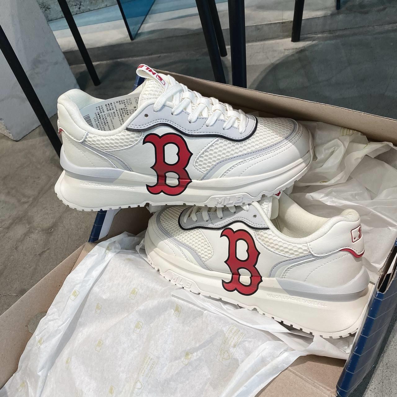 City Culture, hệ thống cửa hàng phân phối chuyên phân phối đồ thể thao, đồng hồ, nước hoa chính hãng, chính ngạch, xách tay từ US, UK, Korea, Japan.