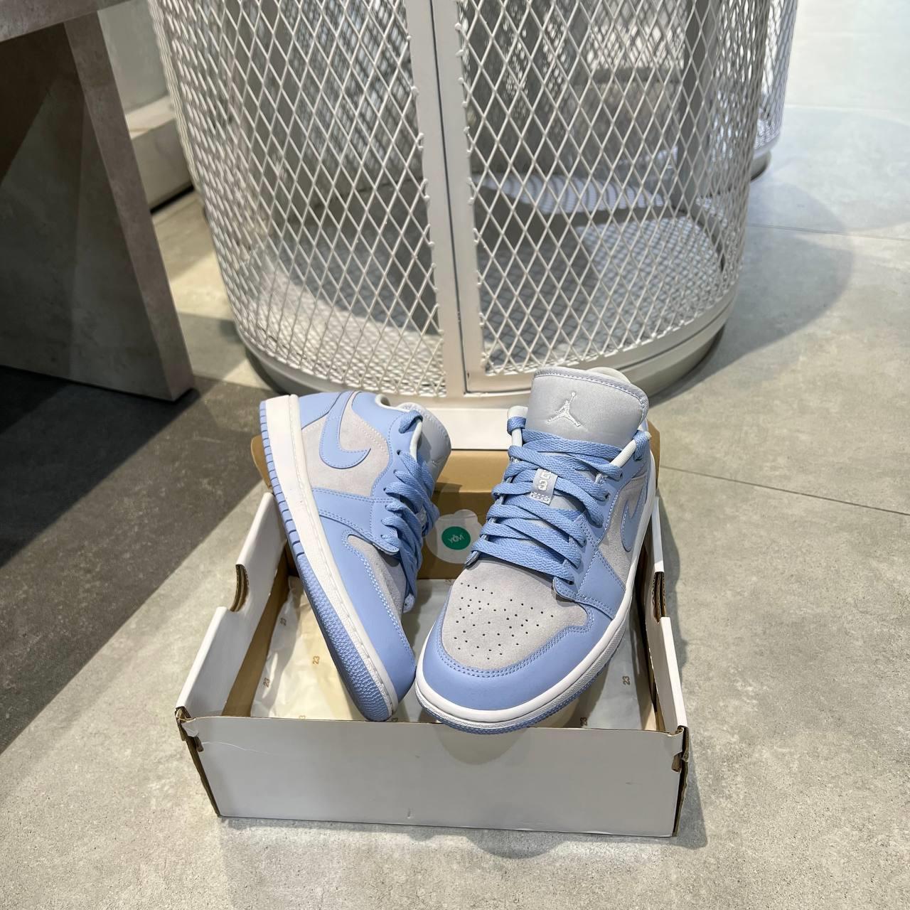 Giày thể thao, Balo thể thao, Nón thể thao, Thương hiệu giày nổi tiếng, Giày Adidas, Giày Nike, Balo Nike, Balo Adidas, Nón Nike, Nón Adidas