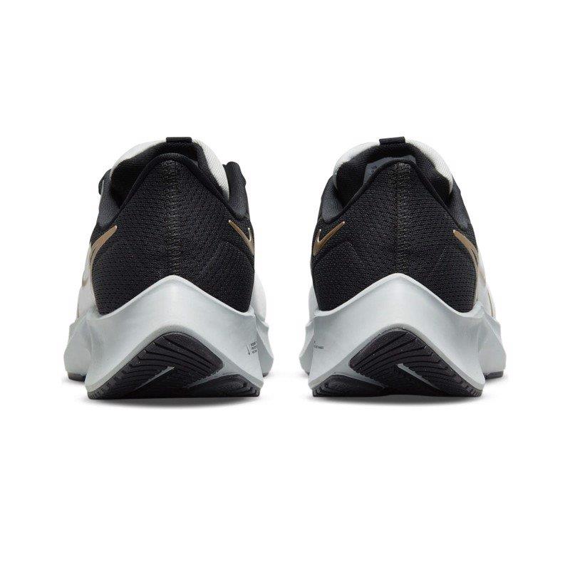 giày thể thao chính hãng, giày nike chính hãng, giày adidas chính hãng, giày newbalance chính hãng, giày converse chính hãng, giày puma chính hãng, giày vans chính hãng, giày asics chính hãng, giày everlast chính hãng, nước hoa chính hãng, ba lô, dép, dép quai ngang