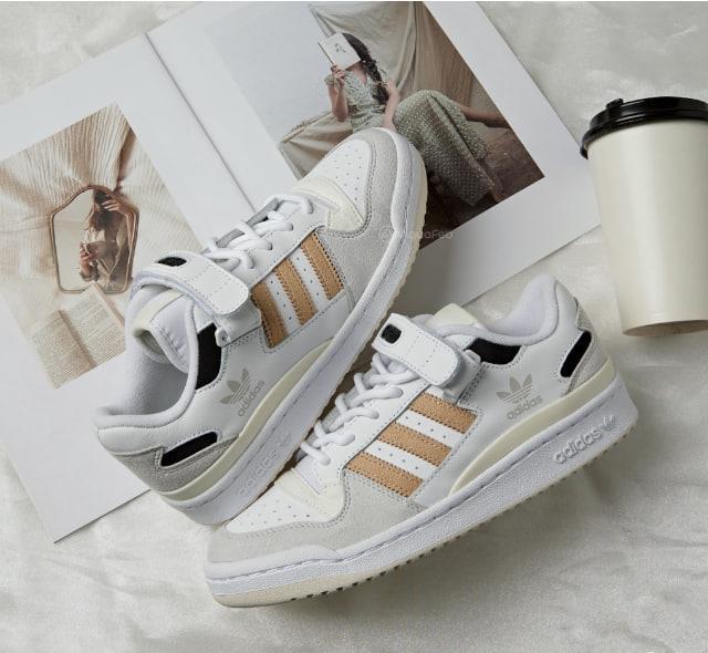 Giày thể thao, Balo thể thao, Nón thể thao, Thương hiệu giày nổi tiếng, Giày Adidas, Giày Nike, Balo Nike, Balo Adidas, Nón Nike, Nón Adidas