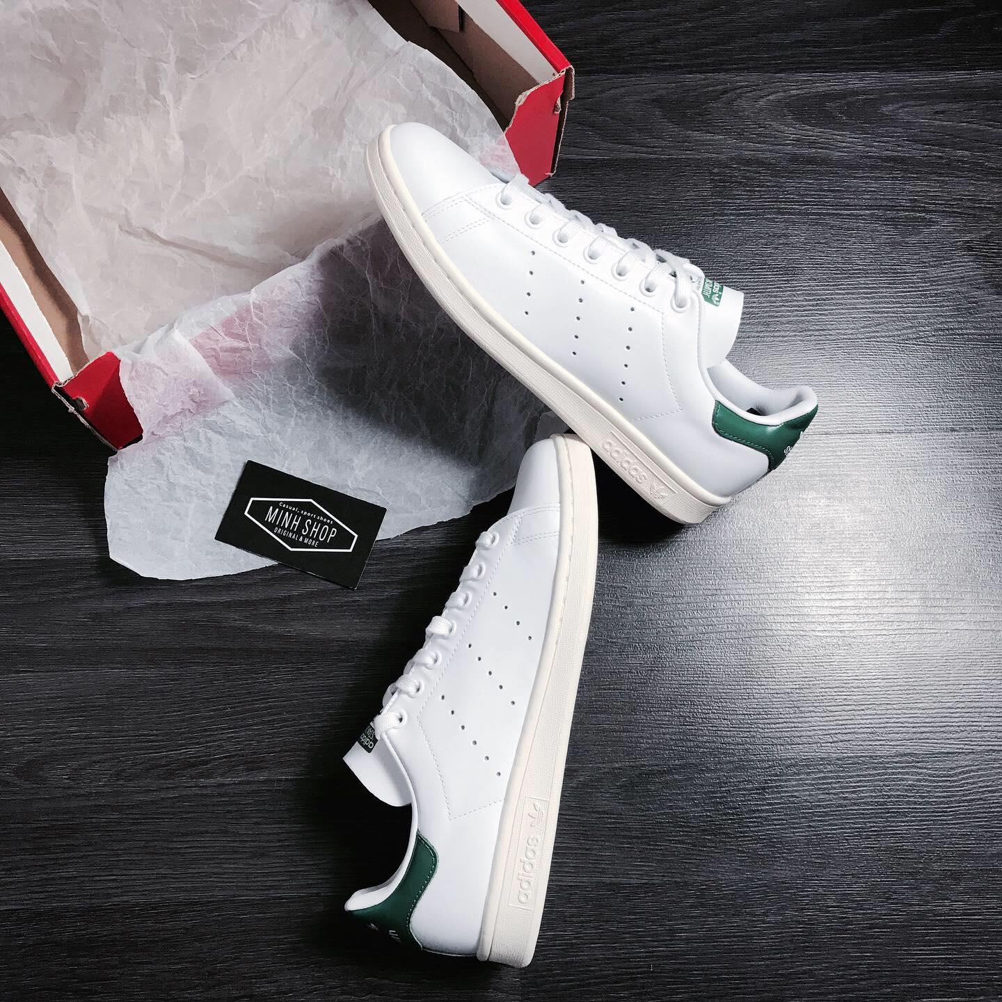 giày thể thao chính hãng, giày nike chính hãng, giày adidas chính hãng, giày newbalance chính hãng, giày converse chính hãng, giày puma chính hãng, giày vans chính hãng, giày asics chính hãng, giày everlast chính hãng, nước hoa chính hãng, ba lô, dép, dép quai ngang