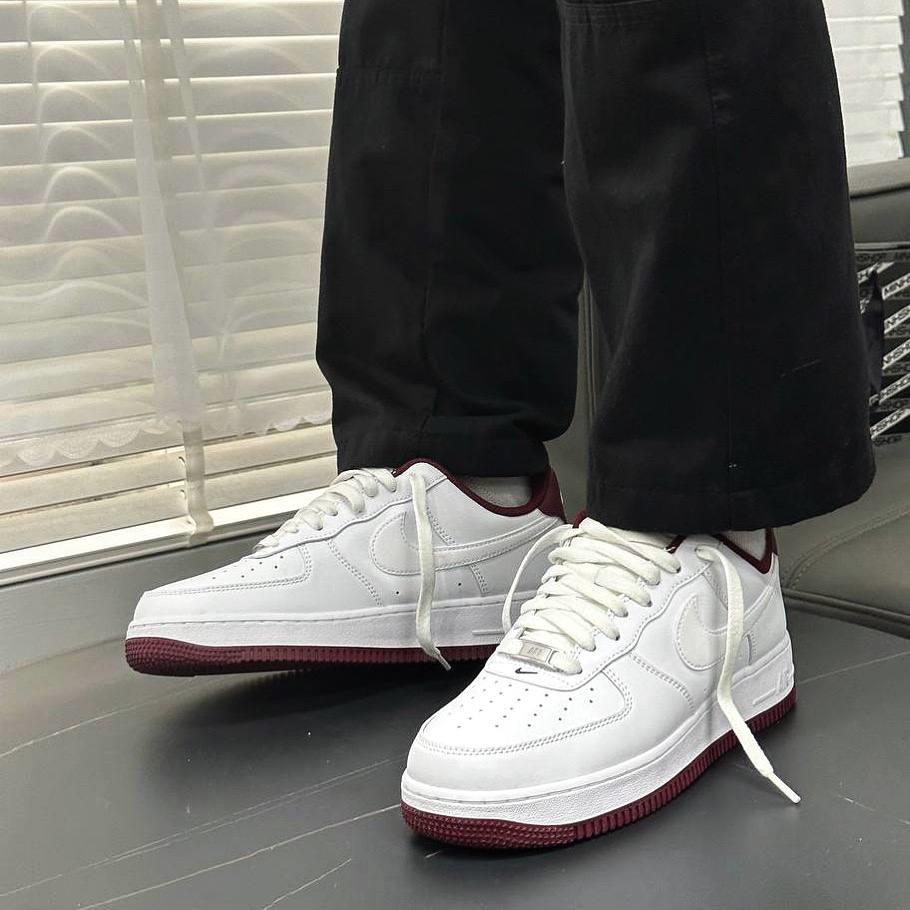 giày thể thao chính hãng, giày nike chính hãng, giày adidas chính hãng, giày newbalance chính hãng, giày converse chính hãng, giày puma chính hãng, giày vans chính hãng, giày asics chính hãng, giày everlast chính hãng, nước hoa chính hãng, ba lô, dép, dép quai ngang