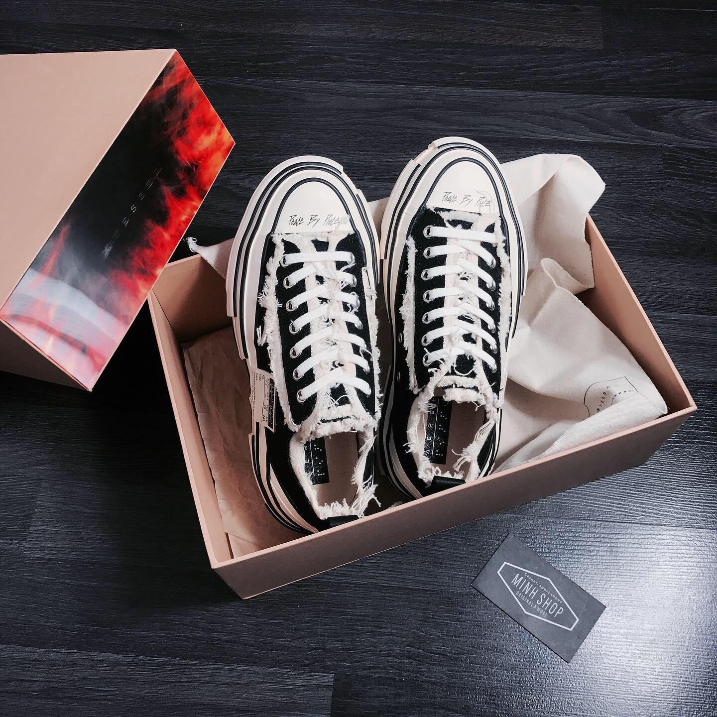 giày thể thao chính hãng, giày nike chính hãng, giày adidas chính hãng, giày newbalance chính hãng, giày converse chính hãng, giày puma chính hãng, giày vans chính hãng, giày asics chính hãng, giày everlast chính hãng, nước hoa chính hãng, ba lô, dép, dép quai ngang
