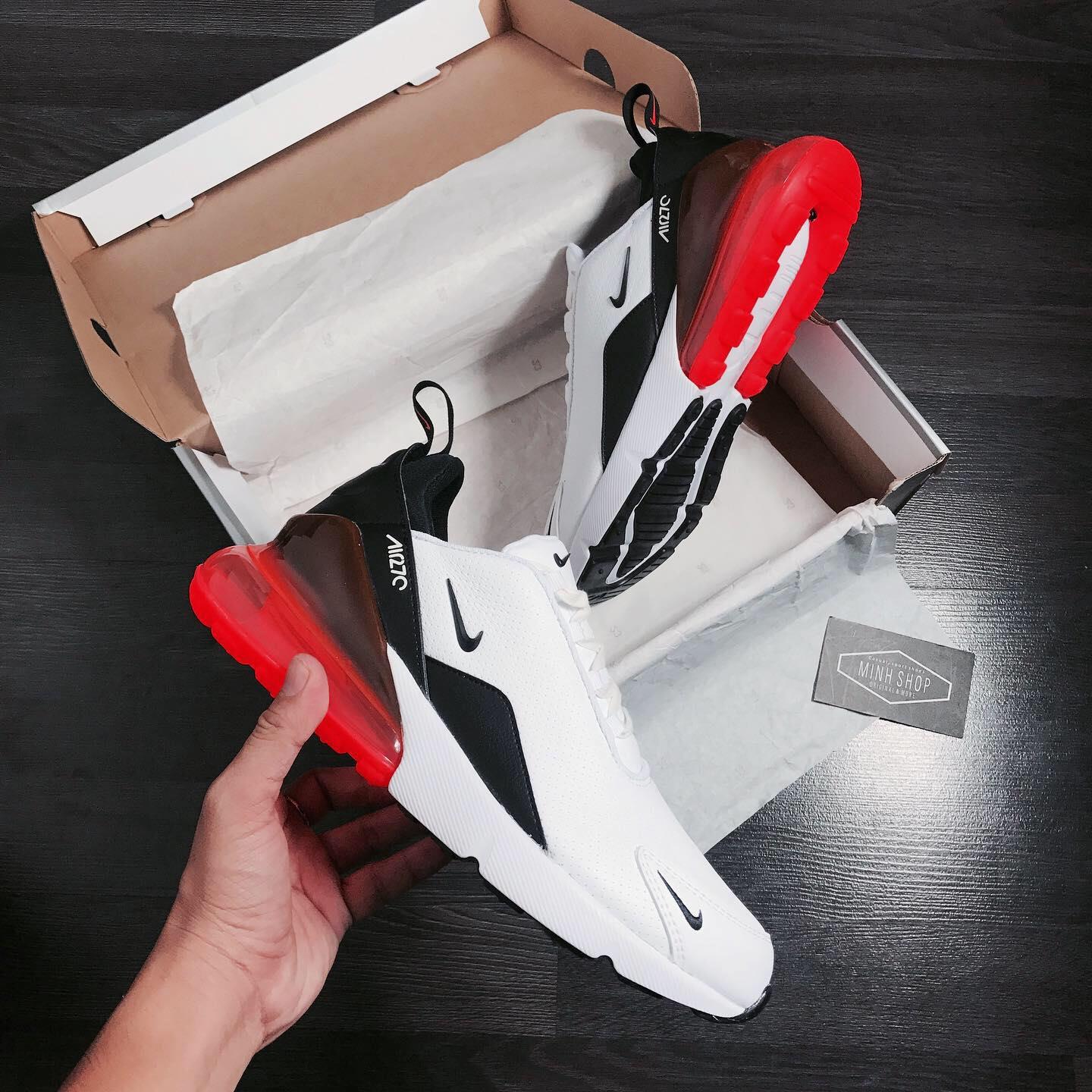 giày thể thao chính hãng, giày nike chính hãng, giày adidas chính hãng, giày newbalance chính hãng, giày converse chính hãng, giày puma chính hãng, giày vans chính hãng, giày asics chính hãng, giày everlast chính hãng, nước hoa chính hãng, ba lô, dép, dép quai ngang