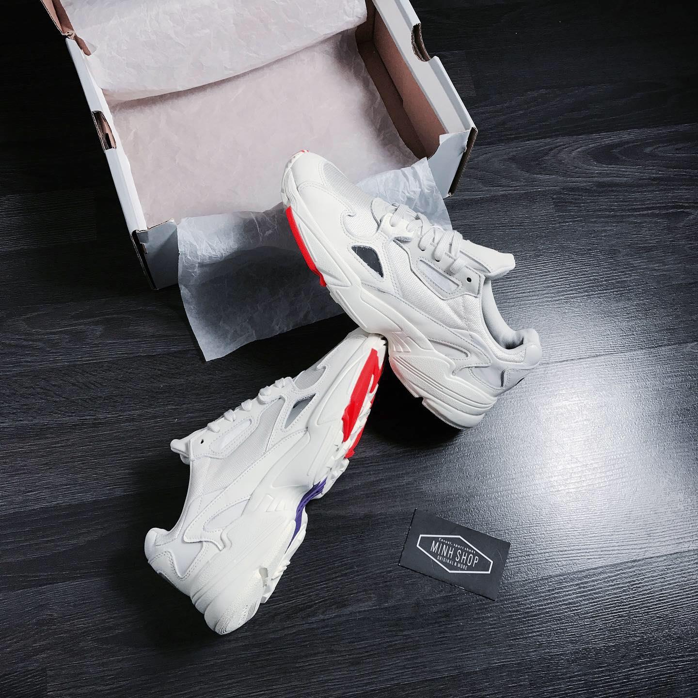 giày thể thao chính hãng, giày nike chính hãng, giày adidas chính hãng, giày newbalance chính hãng, giày converse chính hãng, giày puma chính hãng, giày vans chính hãng, giày asics chính hãng, giày everlast chính hãng, nước hoa chính hãng, ba lô, dép, dép quai ngang