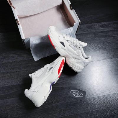 giày thể thao chính hãng, giày nike chính hãng, giày adidas chính hãng, giày newbalance chính hãng, giày converse chính hãng, giày puma chính hãng, giày vans chính hãng, giày asics chính hãng, giày everlast chính hãng, nước hoa chính hãng, ba lô, dép, dép quai ngang