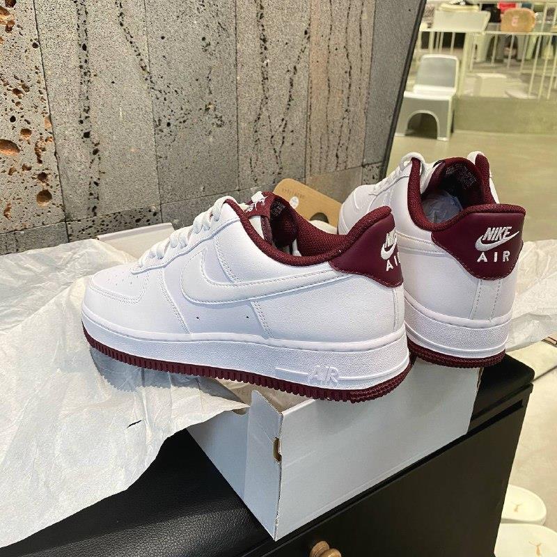 giày thể thao chính hãng, giày nike chính hãng, giày adidas chính hãng, giày newbalance chính hãng, giày converse chính hãng, giày puma chính hãng, giày vans chính hãng, giày asics chính hãng, giày everlast chính hãng, nước hoa chính hãng, ba lô, dép, dép quai ngang