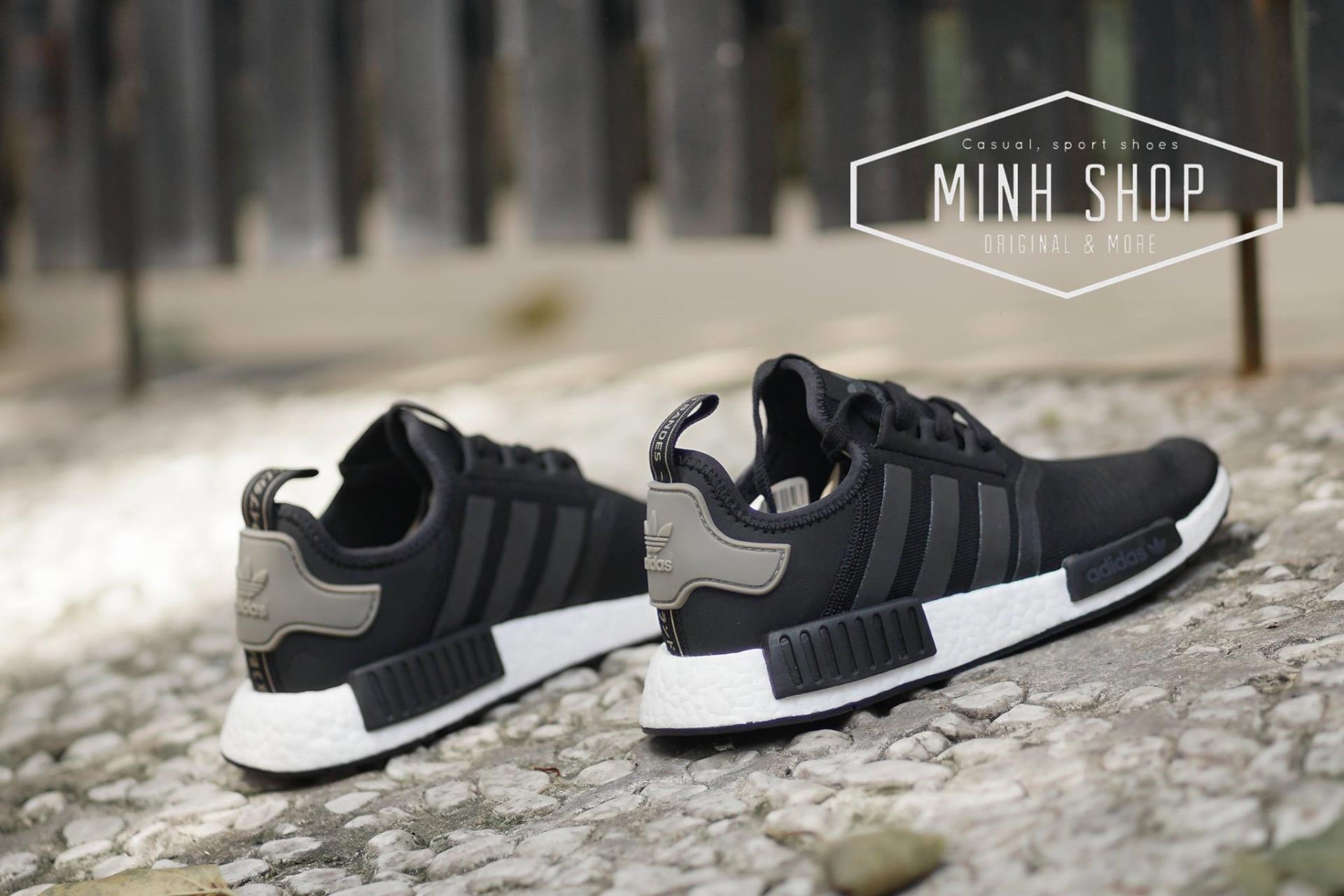 giày thể thao chính hãng, giày nike chính hãng, giày adidas chính hãng, giày newbalance chính hãng, giày converse chính hãng, giày puma chính hãng, giày vans chính hãng, giày asics chính hãng, giày everlast chính hãng, nước hoa chính hãng, ba lô, dép, dép quai ngang