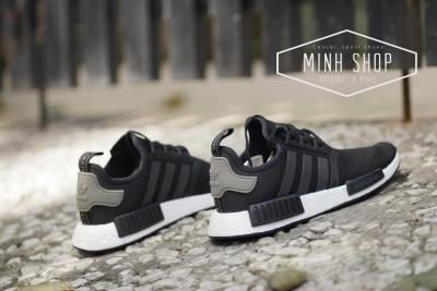 giày thể thao chính hãng, giày nike chính hãng, giày adidas chính hãng, giày newbalance chính hãng, giày converse chính hãng, giày puma chính hãng, giày vans chính hãng, giày asics chính hãng, giày everlast chính hãng, nước hoa chính hãng, ba lô, dép, dép quai ngang