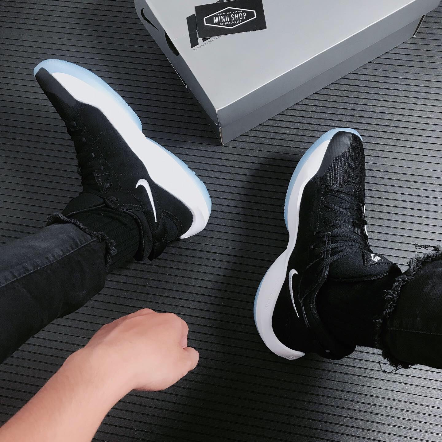 giày thể thao chính hãng, giày nike chính hãng, giày adidas chính hãng, giày newbalance chính hãng, giày converse chính hãng, giày puma chính hãng, giày vans chính hãng, giày asics chính hãng, giày everlast chính hãng, nước hoa chính hãng, ba lô, dép, dép quai ngang