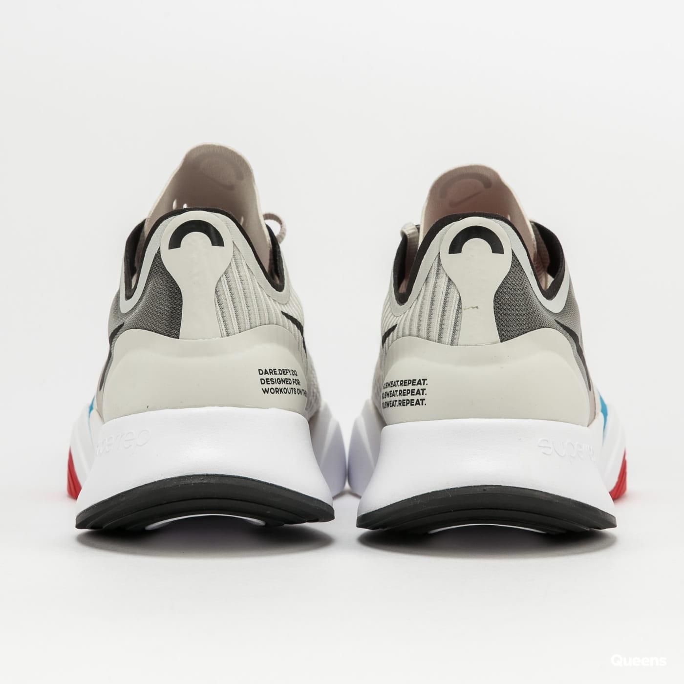 Giày thể thao, Balo thể thao, Nón thể thao, Thương hiệu giày nổi tiếng, Giày Adidas, Giày Nike, Balo Nike, Balo Adidas, Nón Nike, Nón Adidas