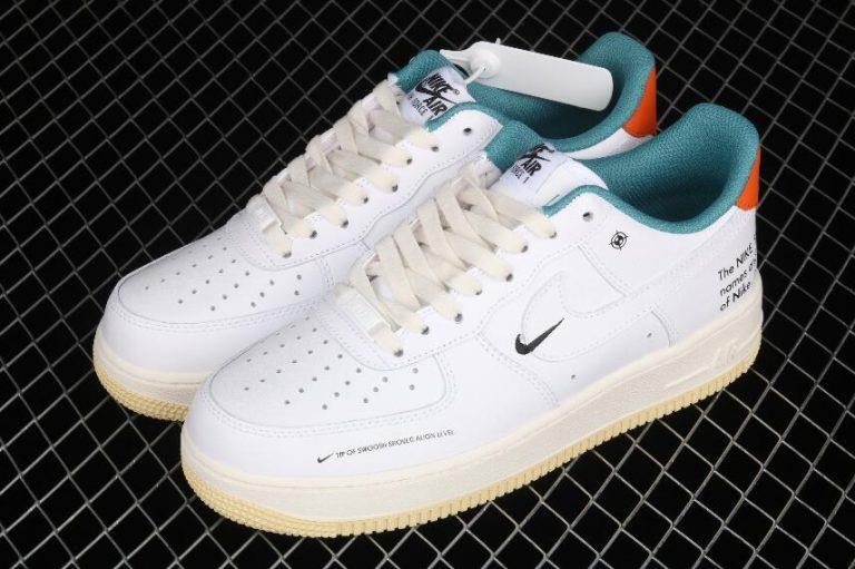 Giày thể thao, Balo thể thao, Nón thể thao, Thương hiệu giày nổi tiếng, Giày Adidas, Giày Nike, Balo Nike, Balo Adidas, Nón Nike, Nón Adidas