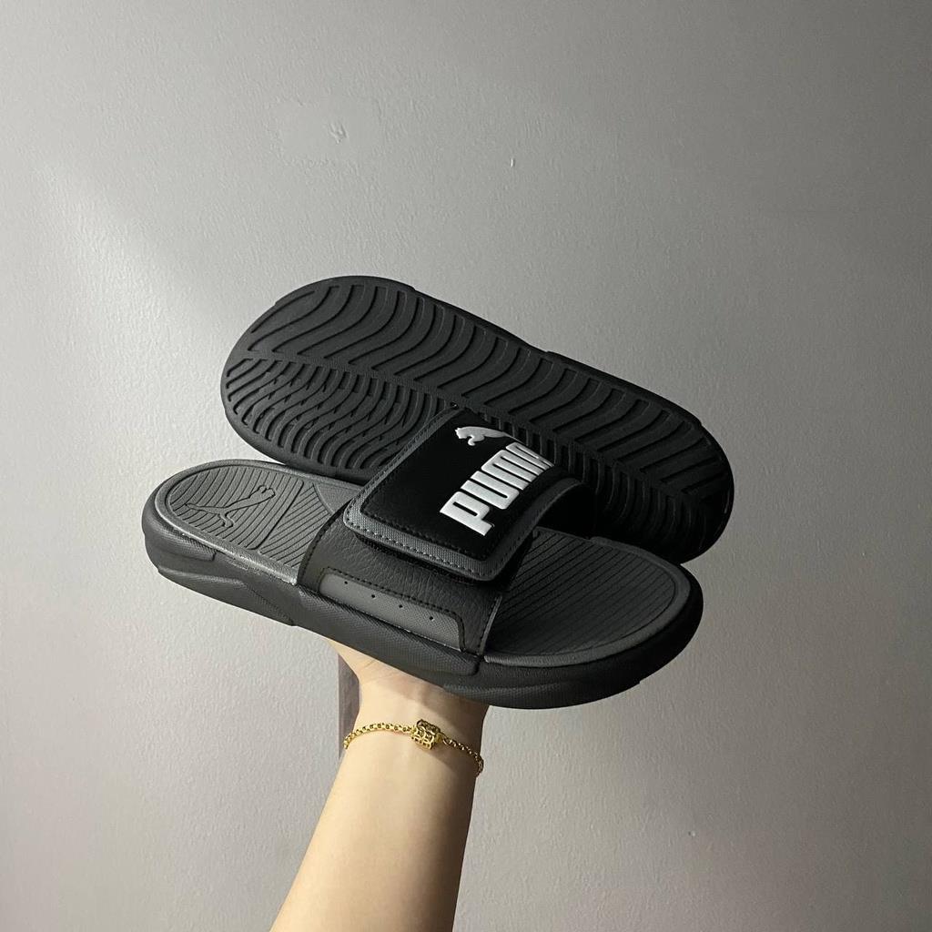 Giày thể thao, Balo thể thao, Nón thể thao, Thương hiệu giày nổi tiếng, Giày Adidas, Giày Nike, Balo Nike, Balo Adidas, Nón Nike, Nón Adidas