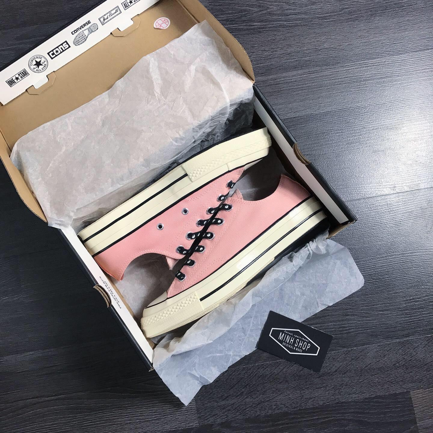 giày thể thao chính hãng, giày nike chính hãng, giày adidas chính hãng, giày newbalance chính hãng, giày converse chính hãng, giày puma chính hãng, giày vans chính hãng, giày asics chính hãng, giày everlast chính hãng, nước hoa chính hãng, ba lô, dép, dép quai ngang