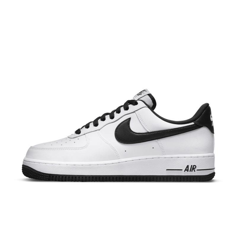 giày thể thao chính hãng, giày nike chính hãng, giày adidas chính hãng, giày newbalance chính hãng, giày converse chính hãng, giày puma chính hãng, giày vans chính hãng, giày asics chính hãng, giày everlast chính hãng, nước hoa chính hãng, ba lô, dép, dép quai ngang