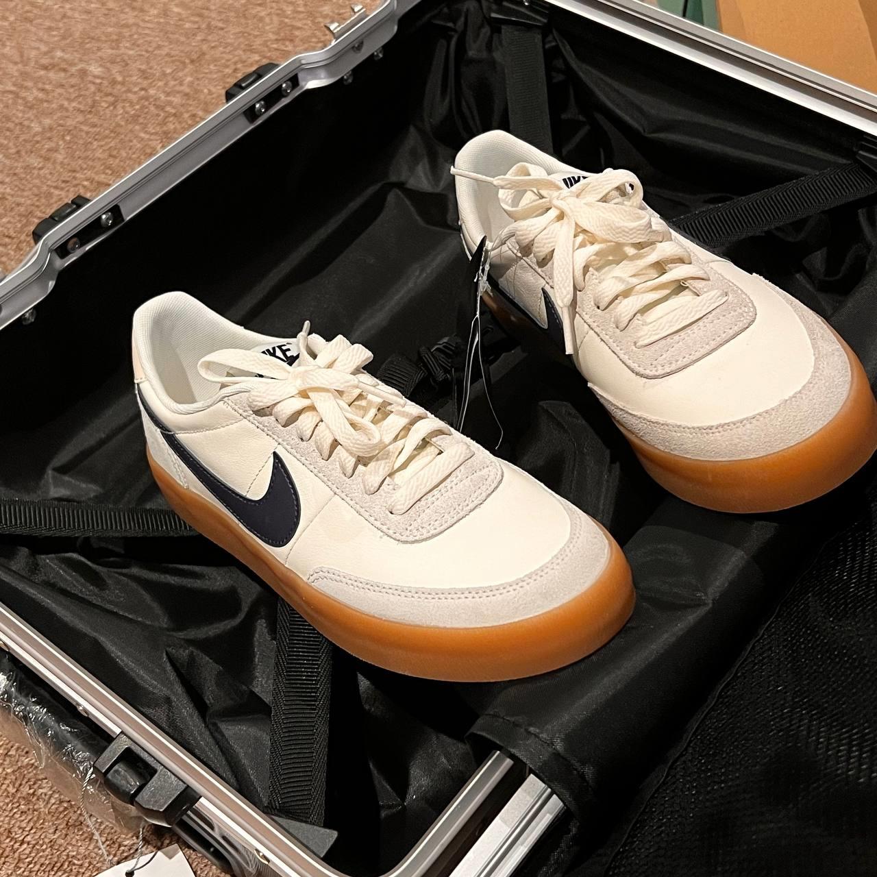 giày thể thao chính hãng, giày nike chính hãng, giày adidas chính hãng, giày newbalance chính hãng, giày converse chính hãng, giày puma chính hãng, giày vans chính hãng, giày asics chính hãng, giày everlast chính hãng, nước hoa chính hãng, ba lô, dép, dép quai ngang