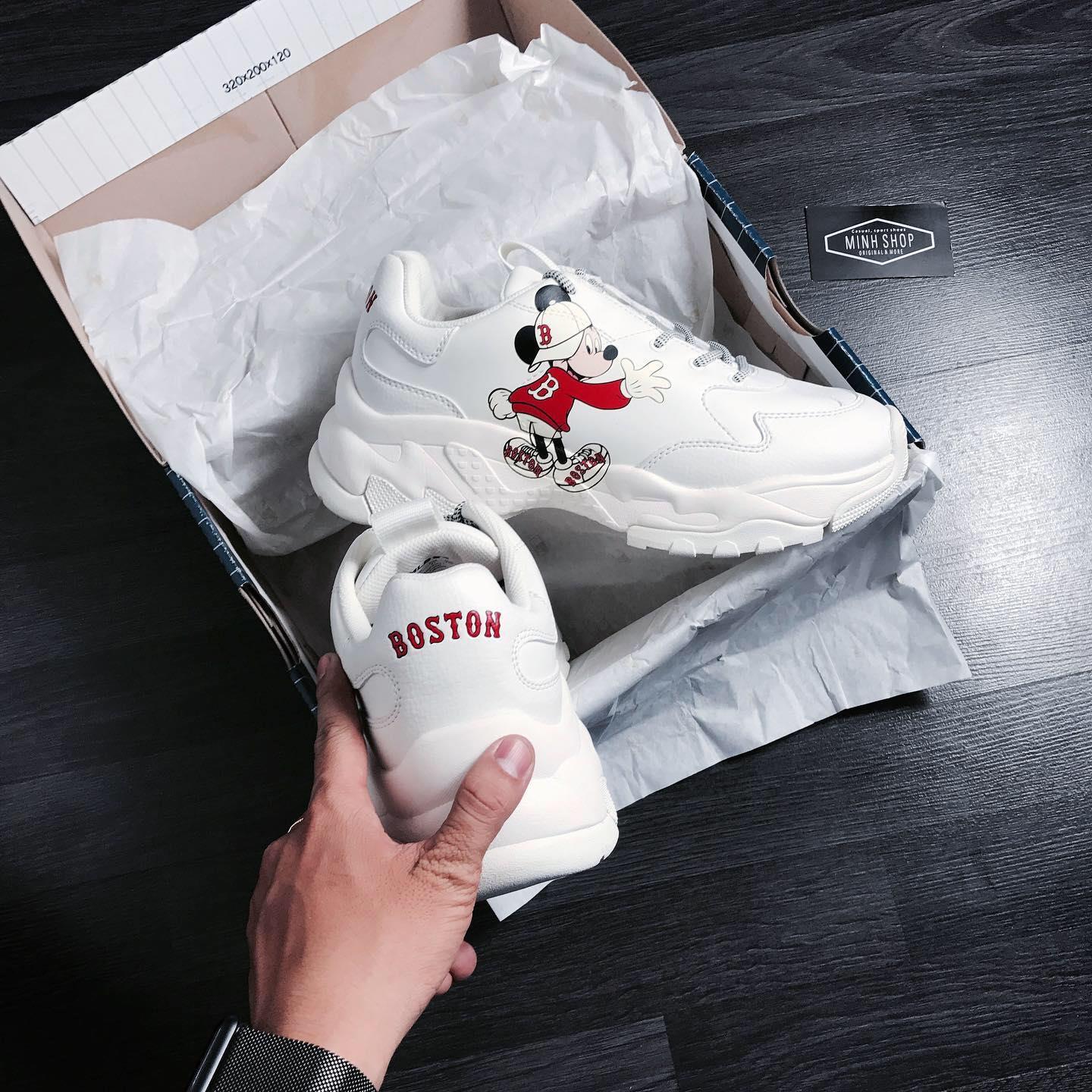 giày thể thao chính hãng, giày nike chính hãng, giày adidas chính hãng, giày newbalance chính hãng, giày converse chính hãng, giày puma chính hãng, giày vans chính hãng, giày asics chính hãng, giày everlast chính hãng, nước hoa chính hãng, ba lô, dép, dép quai ngang