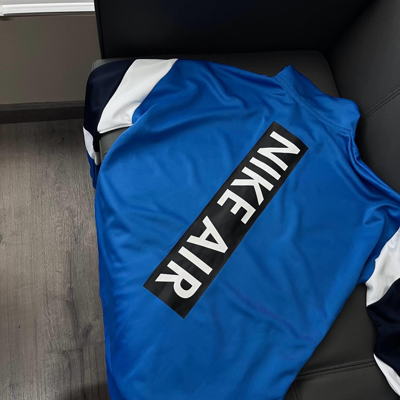 giày thể thao chính hãng, giày nike chính hãng, giày adidas chính hãng, giày newbalance chính hãng, giày converse chính hãng, giày puma chính hãng, giày vans chính hãng, giày asics chính hãng, giày everlast chính hãng, nước hoa chính hãng, ba lô, dép, dép quai ngang