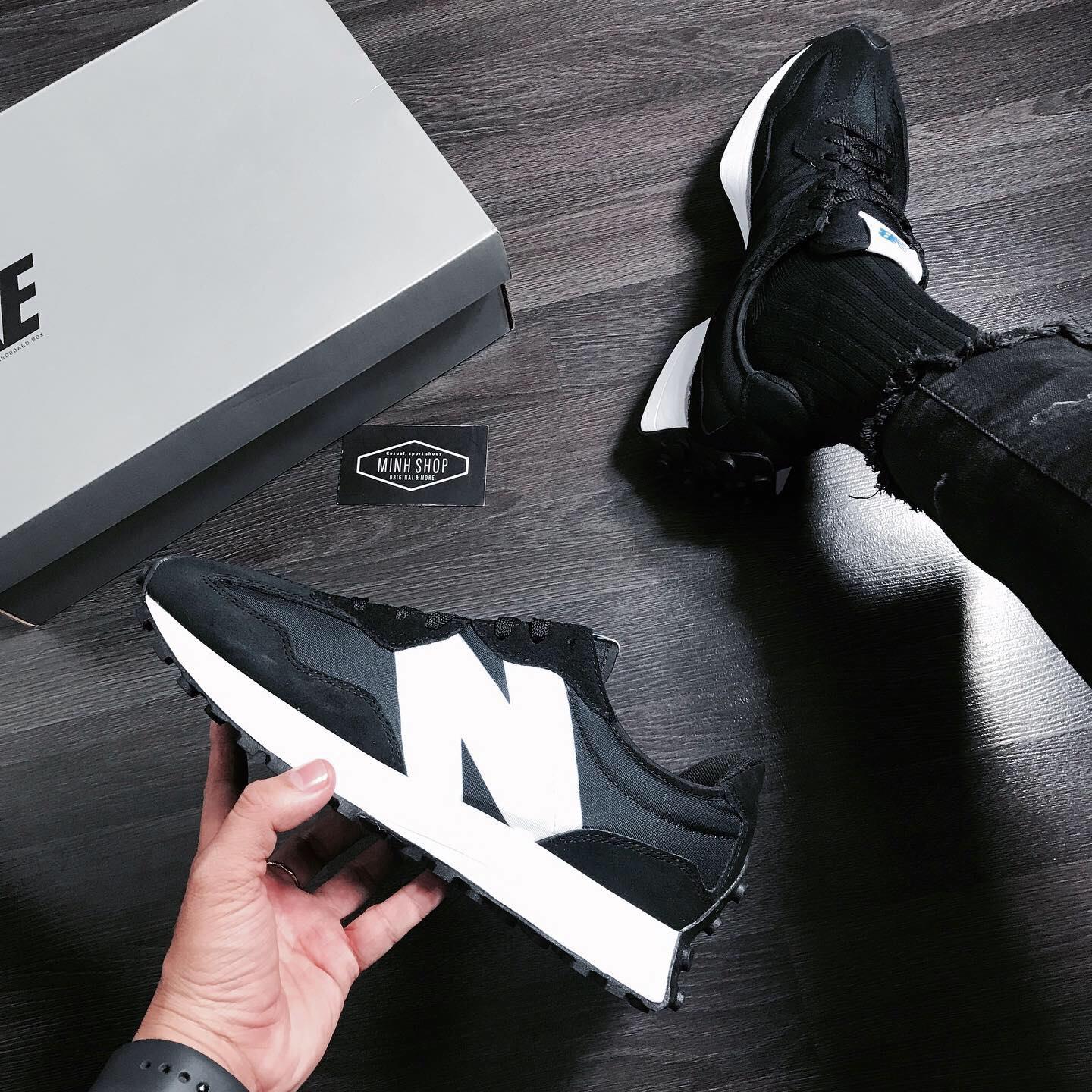 giày thể thao chính hãng, giày nike chính hãng, giày adidas chính hãng, giày newbalance chính hãng, giày converse chính hãng, giày puma chính hãng, giày vans chính hãng, giày asics chính hãng, giày everlast chính hãng, nước hoa chính hãng, ba lô, dép, dép quai ngang