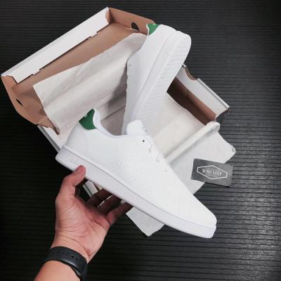 giày thể thao chính hãng, giày nike chính hãng, giày adidas chính hãng, giày newbalance chính hãng, giày converse chính hãng, giày puma chính hãng, giày vans chính hãng, giày asics chính hãng, giày everlast chính hãng, nước hoa chính hãng, ba lô, dép, dép quai ngang