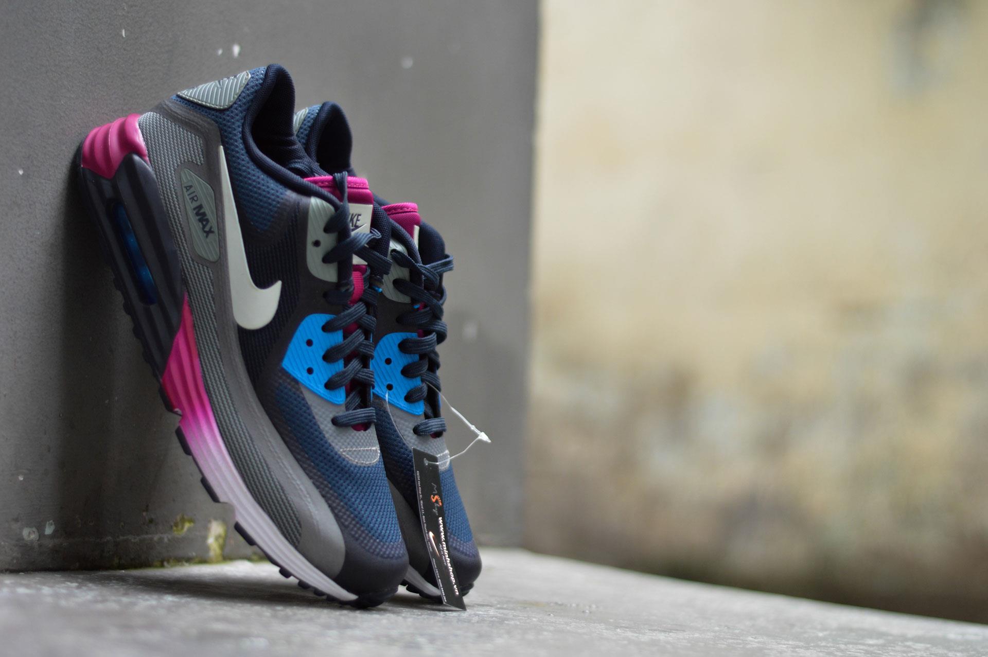 giày thể thao chính hãng, giày nike chính hãng, giày adidas chính hãng, giày newbalance chính hãng, giày converse chính hãng, giày puma chính hãng, giày vans chính hãng, giày asics chính hãng, giày everlast chính hãng, nước hoa chính hãng, ba lô, dép, dép quai ngang