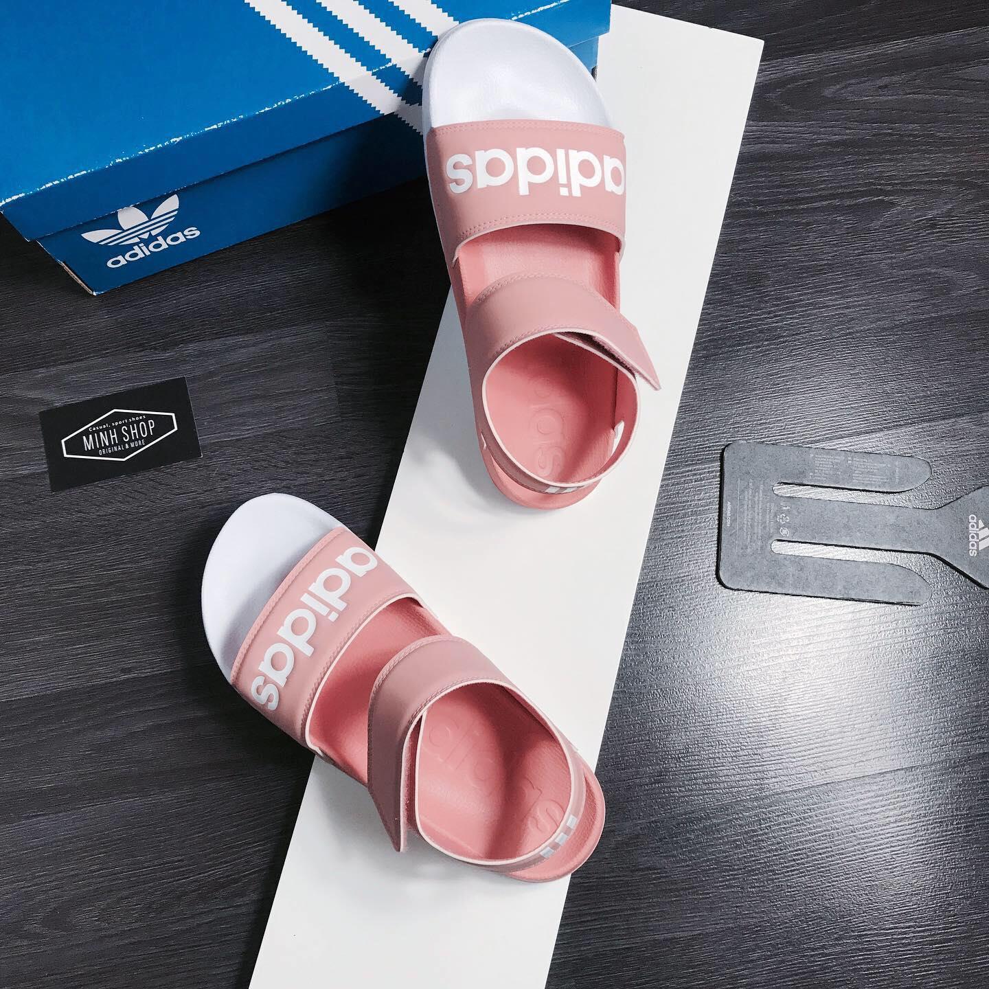 giày thể thao chính hãng, giày nike chính hãng, giày adidas chính hãng, giày newbalance chính hãng, giày converse chính hãng, giày puma chính hãng, giày vans chính hãng, giày asics chính hãng, giày everlast chính hãng, nước hoa chính hãng, ba lô, dép, dép quai ngang