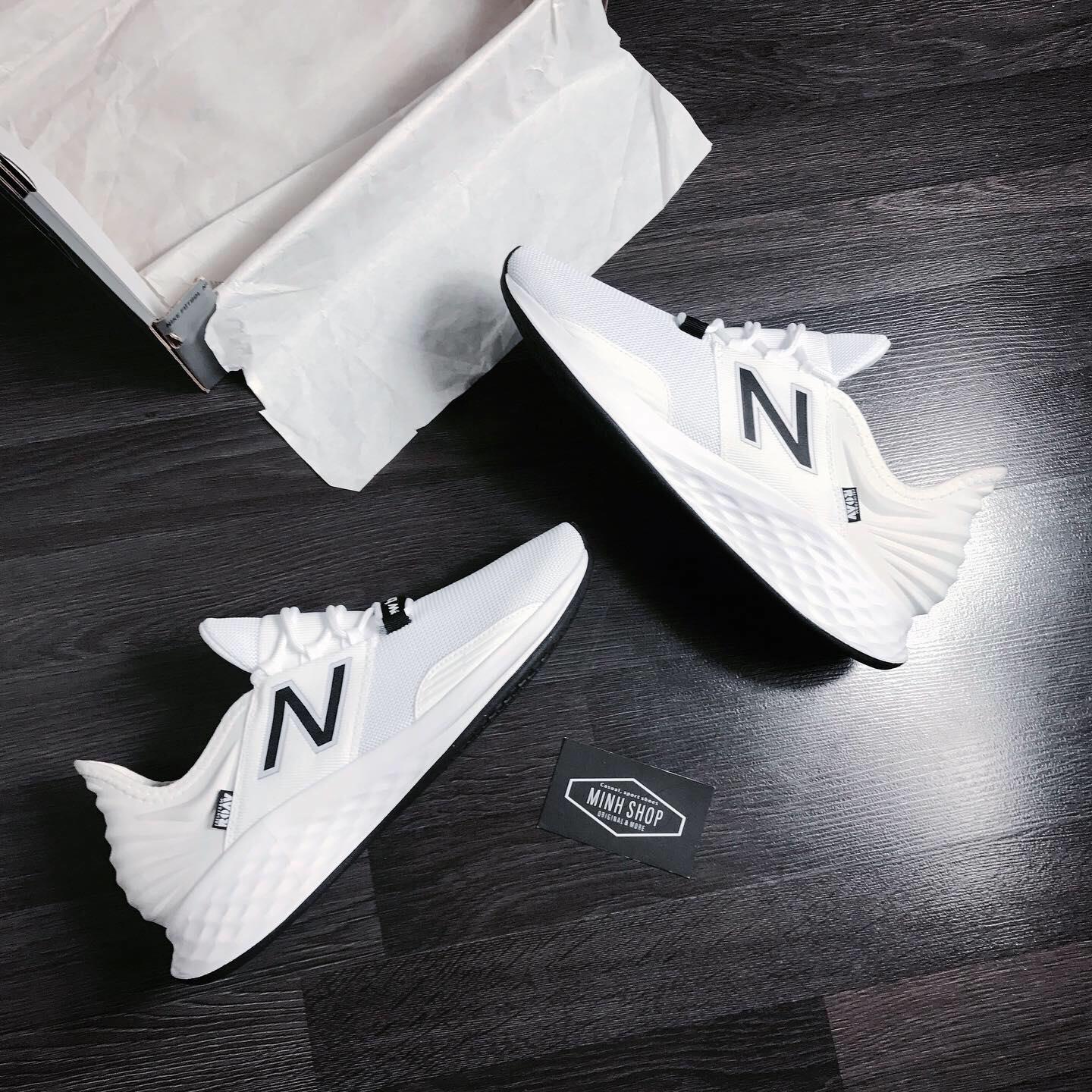 giày thể thao chính hãng, giày nike chính hãng, giày adidas chính hãng, giày newbalance chính hãng, giày converse chính hãng, giày puma chính hãng, giày vans chính hãng, giày asics chính hãng, giày everlast chính hãng, nước hoa chính hãng, ba lô, dép, dép quai ngang