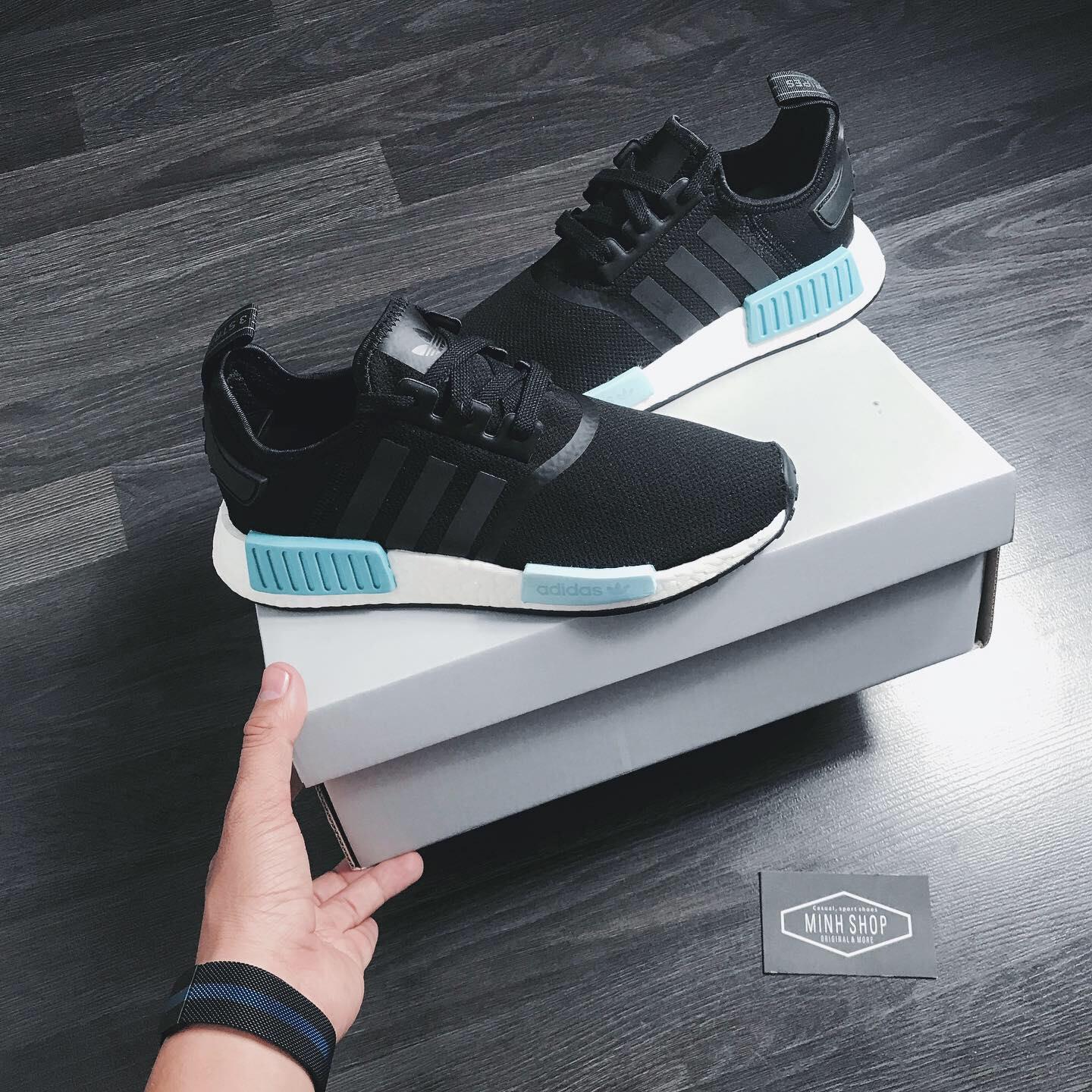 giày thể thao chính hãng, giày nike chính hãng, giày adidas chính hãng, giày newbalance chính hãng, giày converse chính hãng, giày puma chính hãng, giày vans chính hãng, giày asics chính hãng, giày everlast chính hãng, nước hoa chính hãng, ba lô, dép, dép quai ngang