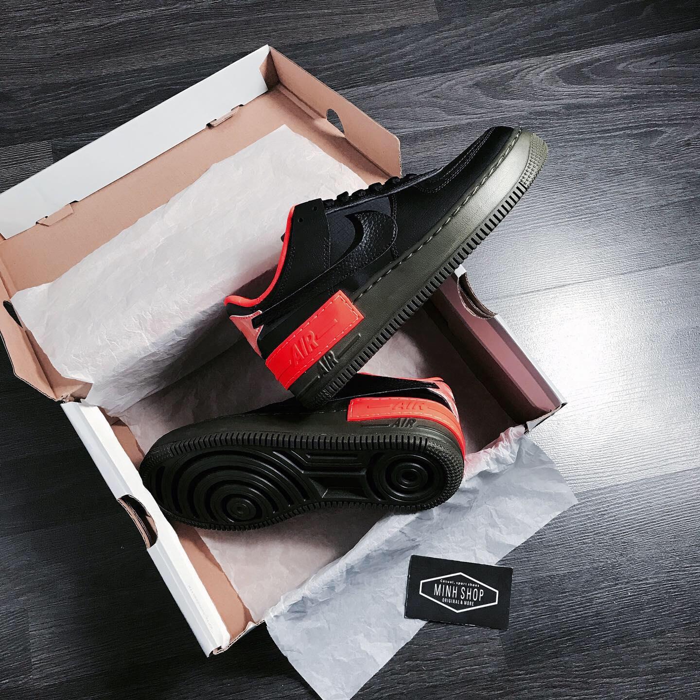 giày thể thao chính hãng, giày nike chính hãng, giày adidas chính hãng, giày newbalance chính hãng, giày converse chính hãng, giày puma chính hãng, giày vans chính hãng, giày asics chính hãng, giày everlast chính hãng, nước hoa chính hãng, ba lô, dép, dép quai ngang