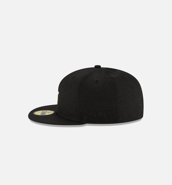 giày thể thao chính hãng, giày nike chính hãng, giày adidas chính hãng, giày newbalance chính hãng, giày converse chính hãng, giày puma chính hãng, giày vans chính hãng, giày asics chính hãng, giày everlast chính hãng, nước hoa chính hãng, ba lô, dép, dép quai ngang