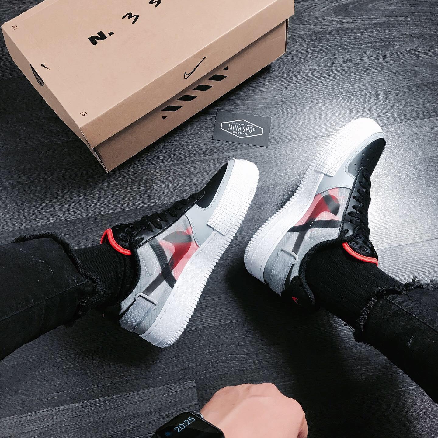 giày thể thao chính hãng, giày nike chính hãng, giày adidas chính hãng, giày newbalance chính hãng, giày converse chính hãng, giày puma chính hãng, giày vans chính hãng, giày asics chính hãng, giày everlast chính hãng, nước hoa chính hãng, ba lô, dép, dép quai ngang
