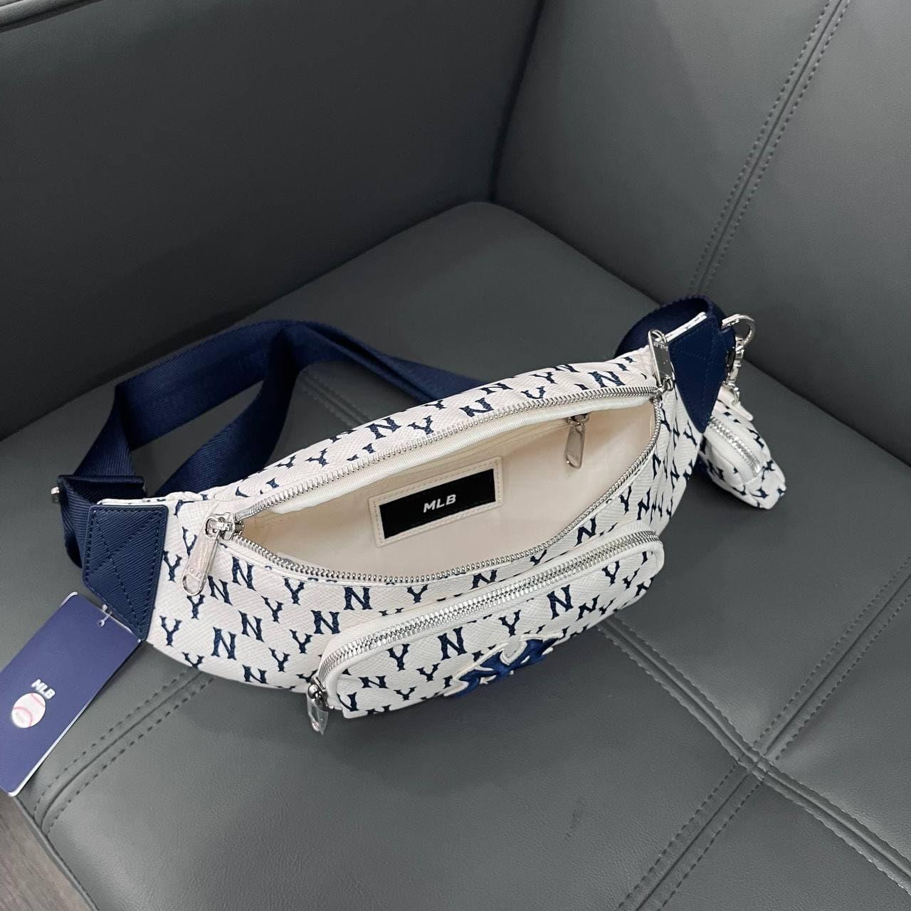 City Culture, hệ thống cửa hàng phân phối chuyên phân phối đồ thể thao, đồng hồ, nước hoa chính hãng, chính ngạch, xách tay từ US, UK, Korea, Japan.