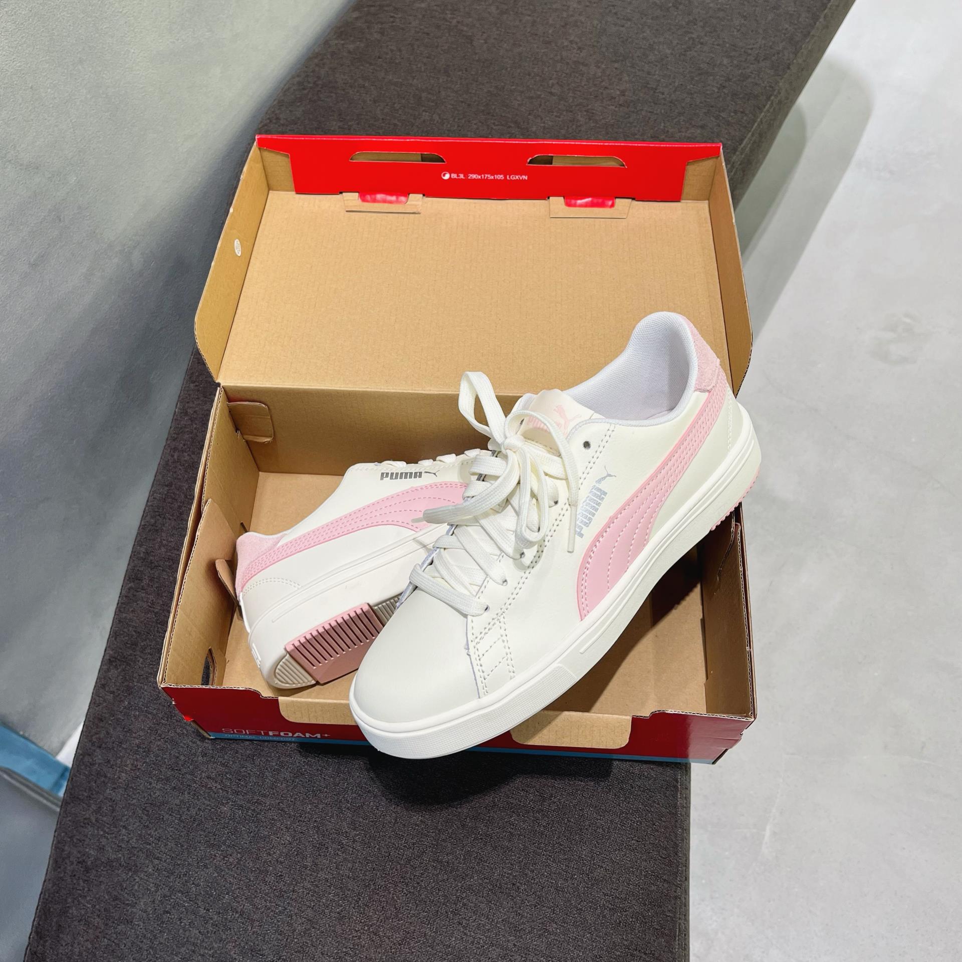 giày thể thao chính hãng, giày nike chính hãng, giày adidas chính hãng, giày newbalance chính hãng, giày converse chính hãng, giày puma chính hãng, giày vans chính hãng, giày asics chính hãng, giày everlast chính hãng, nước hoa chính hãng, ba lô, dép, dép quai ngang
