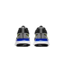 giày thể thao chính hãng, giày nike chính hãng, giày adidas chính hãng, giày newbalance chính hãng, giày converse chính hãng, giày puma chính hãng, giày vans chính hãng, giày asics chính hãng, giày everlast chính hãng, nước hoa chính hãng, ba lô, dép, dép quai ngang