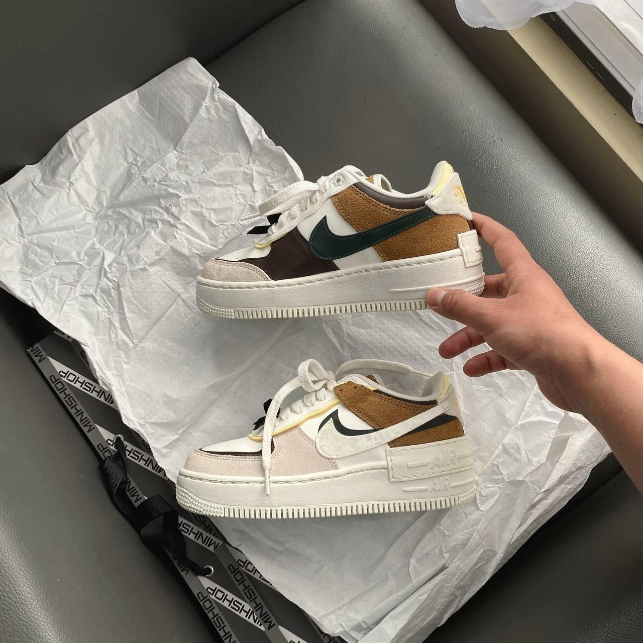 giày thể thao chính hãng, giày nike chính hãng, giày adidas chính hãng, giày newbalance chính hãng, giày converse chính hãng, giày puma chính hãng, giày vans chính hãng, giày asics chính hãng, giày everlast chính hãng, nước hoa chính hãng, ba lô, dép, dép quai ngang
