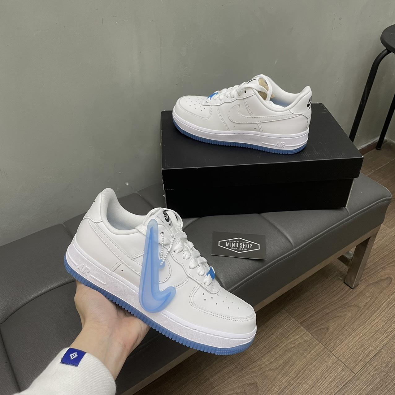 giày thể thao chính hãng, giày nike chính hãng, giày adidas chính hãng, giày newbalance chính hãng, giày converse chính hãng, giày puma chính hãng, giày vans chính hãng, giày asics chính hãng, giày everlast chính hãng, nước hoa chính hãng, ba lô, dép, dép quai ngang
