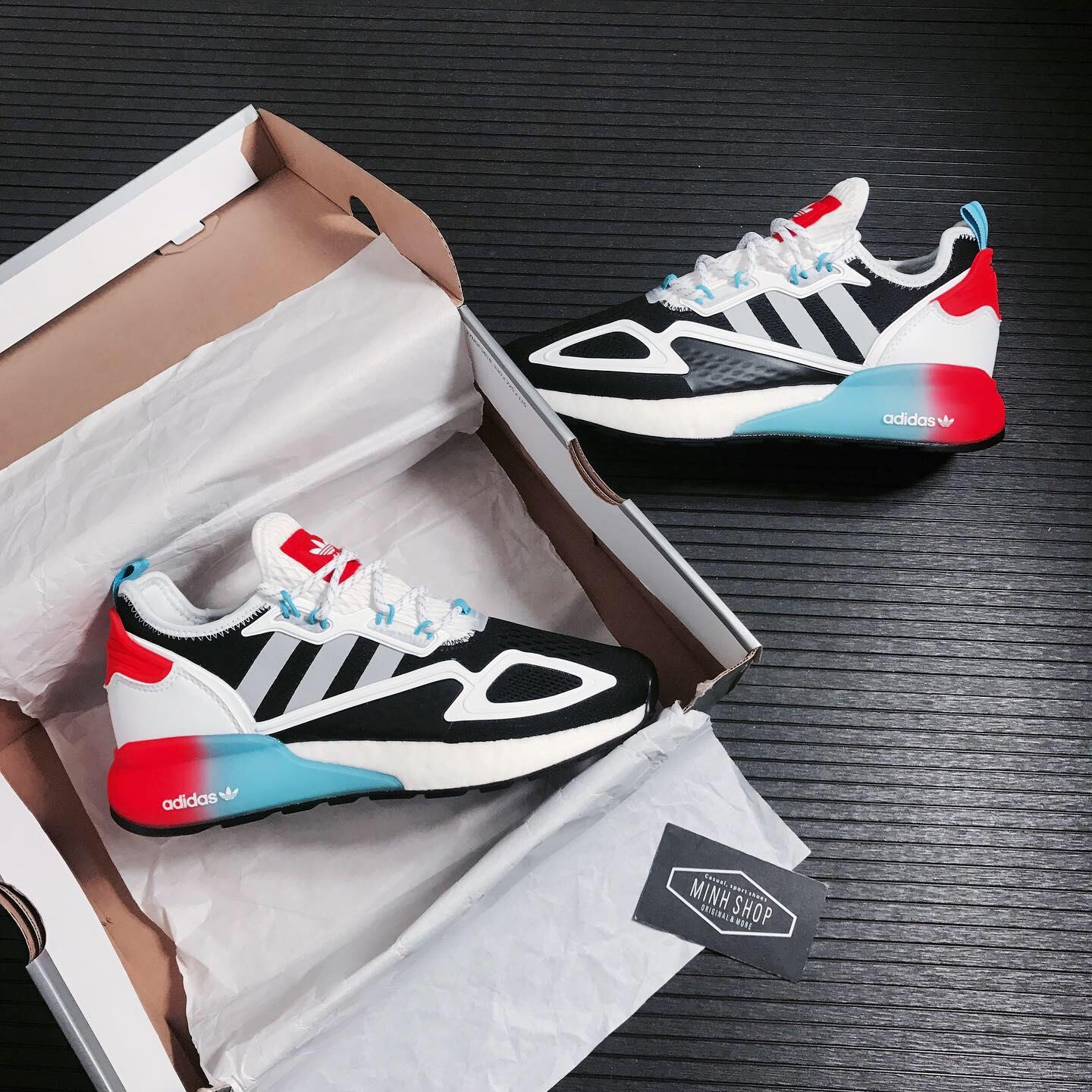 giày thể thao chính hãng, giày nike chính hãng, giày adidas chính hãng, giày newbalance chính hãng, giày converse chính hãng, giày puma chính hãng, giày vans chính hãng, giày asics chính hãng, giày everlast chính hãng, nước hoa chính hãng, ba lô, dép, dép quai ngang