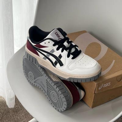 giày thể thao chính hãng, giày nike chính hãng, giày adidas chính hãng, giày newbalance chính hãng, giày converse chính hãng, giày puma chính hãng, giày vans chính hãng, giày asics chính hãng, giày everlast chính hãng, nước hoa chính hãng, ba lô, dép, dép quai ngang