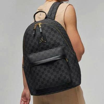 20805 - Balo Jordan Monogram Backpack