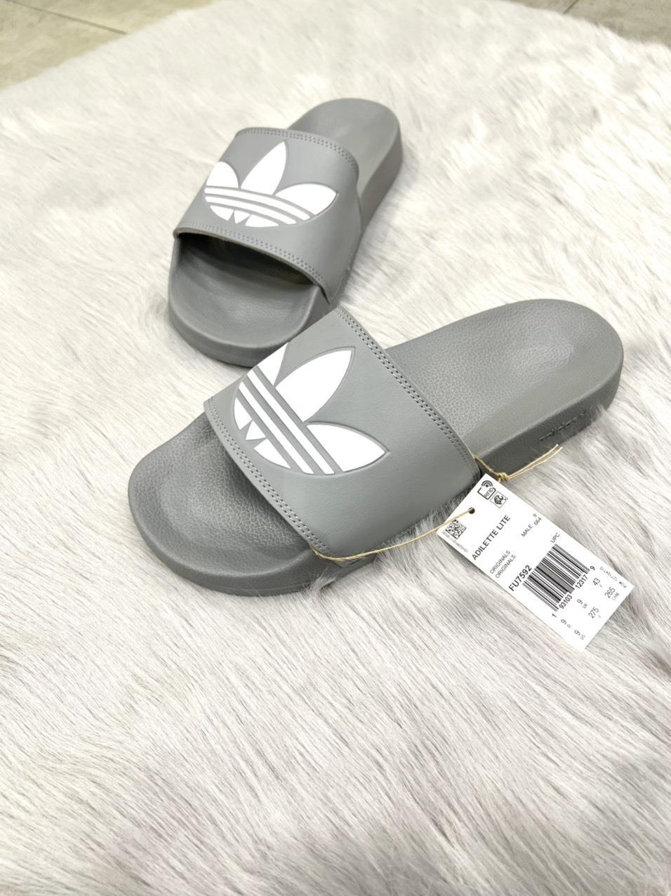 Giày thể thao, Balo thể thao, Nón thể thao, Thương hiệu giày nổi tiếng, Giày Adidas, Giày Nike, Balo Nike, Balo Adidas, Nón Nike, Nón Adidas