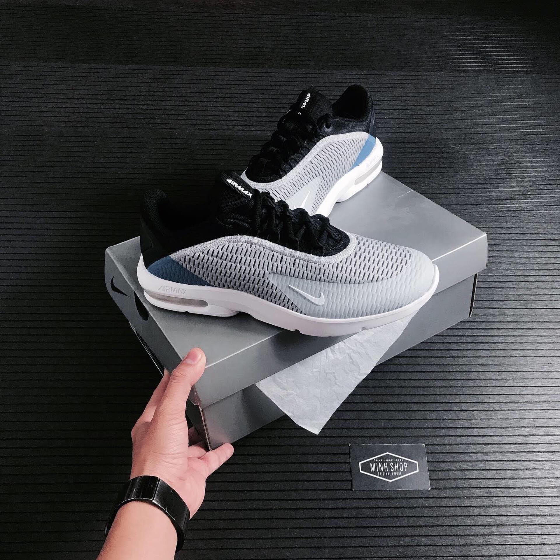 giày thể thao chính hãng, giày nike chính hãng, giày adidas chính hãng, giày newbalance chính hãng, giày converse chính hãng, giày puma chính hãng, giày vans chính hãng, giày asics chính hãng, giày everlast chính hãng, nước hoa chính hãng, ba lô, dép, dép quai ngang