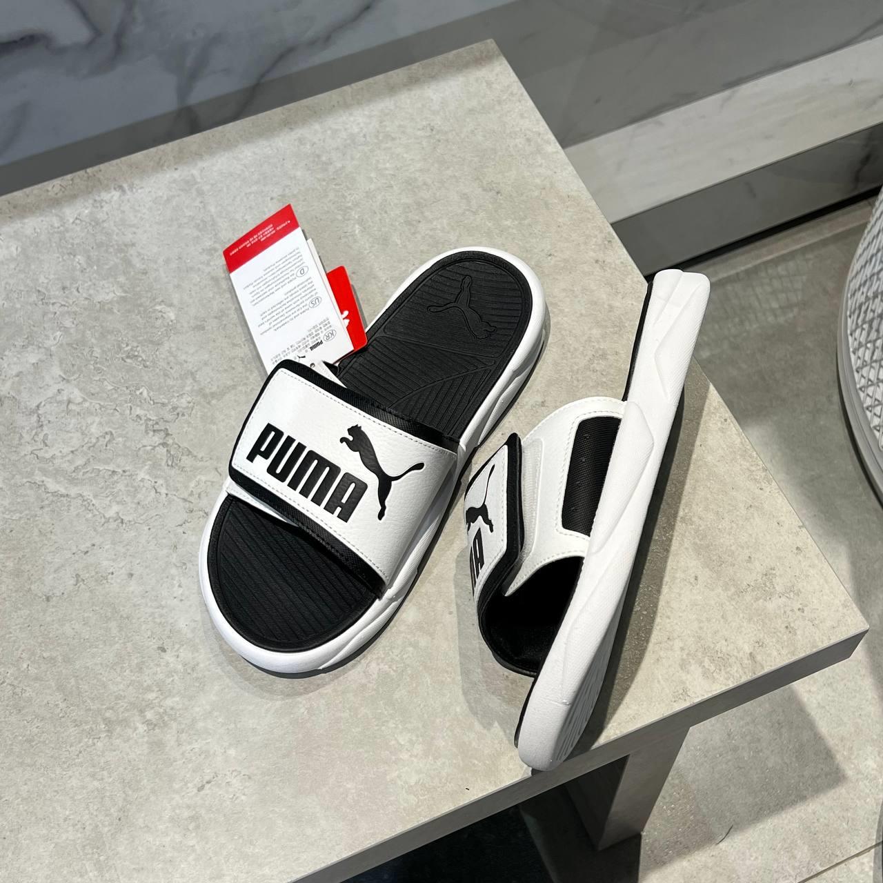 Giày thể thao, Balo thể thao, Nón thể thao, Thương hiệu giày nổi tiếng, Giày Adidas, Giày Nike, Balo Nike, Balo Adidas, Nón Nike, Nón Adidas