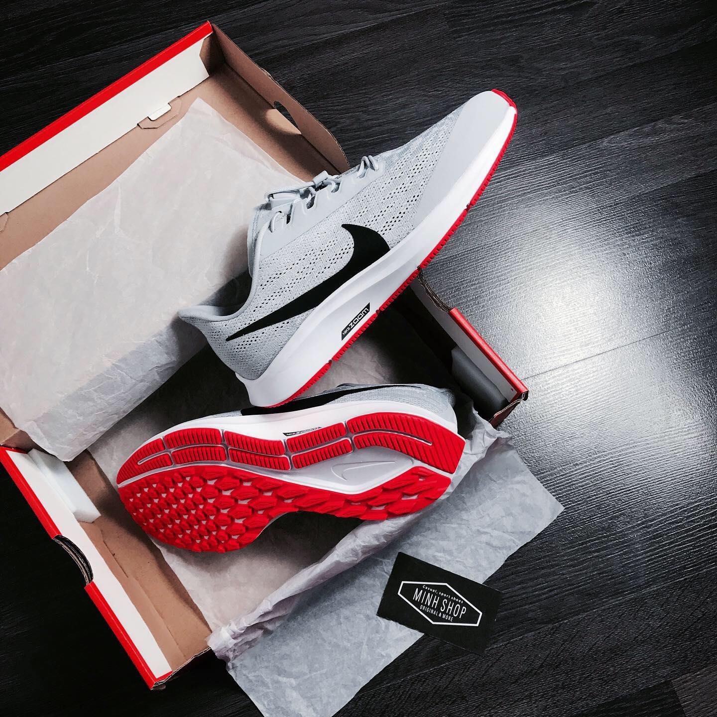 giày thể thao chính hãng, giày nike chính hãng, giày adidas chính hãng, giày newbalance chính hãng, giày converse chính hãng, giày puma chính hãng, giày vans chính hãng, giày asics chính hãng, giày everlast chính hãng, nước hoa chính hãng, ba lô, dép, dép quai ngang