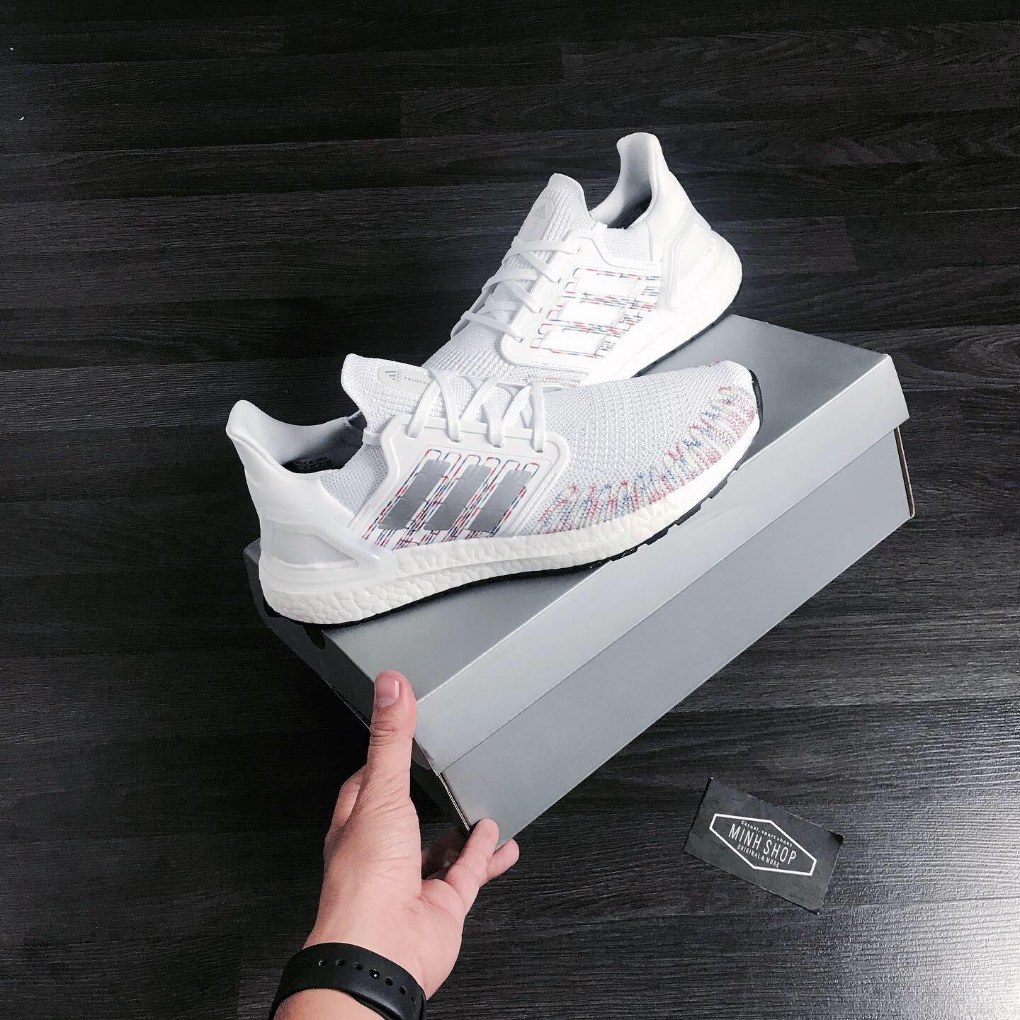 giày thể thao chính hãng, giày nike chính hãng, giày adidas chính hãng, giày newbalance chính hãng, giày converse chính hãng, giày puma chính hãng, giày vans chính hãng, giày asics chính hãng, giày everlast chính hãng, nước hoa chính hãng, ba lô, dép, dép quai ngang
