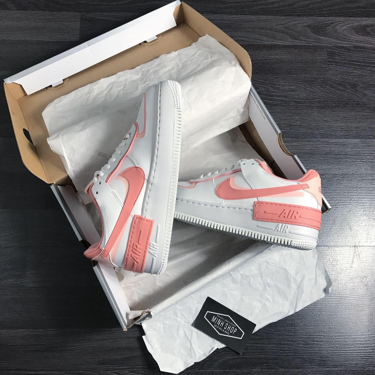 giày thể thao chính hãng, giày nike chính hãng, giày adidas chính hãng, giày newbalance chính hãng, giày converse chính hãng, giày puma chính hãng, giày vans chính hãng, giày asics chính hãng, giày everlast chính hãng, nước hoa chính hãng, ba lô, dép, dép quai ngang