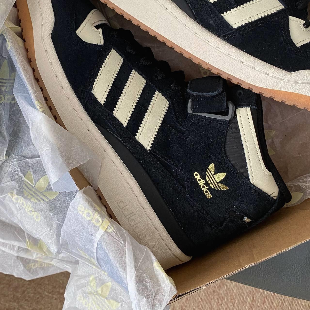 City Culture, hệ thống cửa hàng phân phối chuyên phân phối đồ thể thao, đồng hồ, nước hoa chính hãng, chính ngạch, xách tay từ US, UK, Korea, Japan.