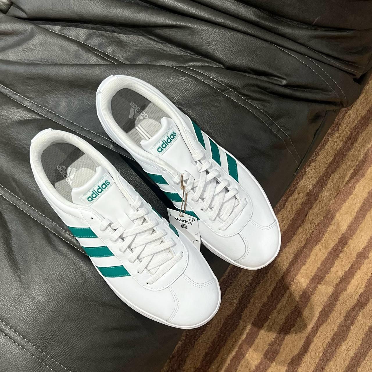 giày thể thao chính hãng, giày nike chính hãng, giày adidas chính hãng, giày newbalance chính hãng, giày converse chính hãng, giày puma chính hãng, giày vans chính hãng, giày asics chính hãng, giày everlast chính hãng, nước hoa chính hãng, ba lô, dép, dép quai ngang