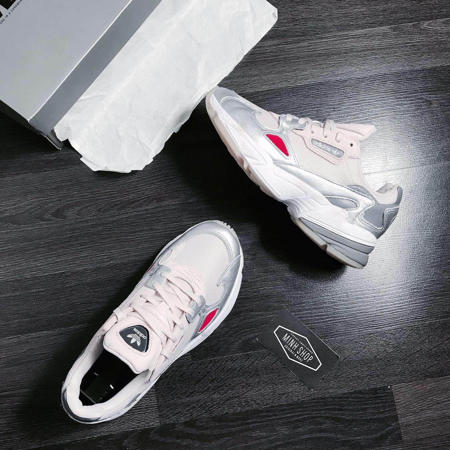 giày thể thao chính hãng, giày nike chính hãng, giày adidas chính hãng, giày newbalance chính hãng, giày converse chính hãng, giày puma chính hãng, giày vans chính hãng, giày asics chính hãng, giày everlast chính hãng, nước hoa chính hãng, ba lô, dép, dép quai ngang
