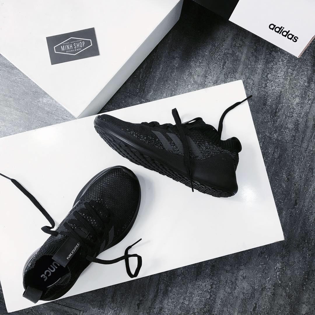 giày thể thao chính hãng, giày nike chính hãng, giày adidas chính hãng, giày newbalance chính hãng, giày converse chính hãng, giày puma chính hãng, giày vans chính hãng, giày asics chính hãng, giày everlast chính hãng, nước hoa chính hãng, ba lô, dép, dép quai ngang